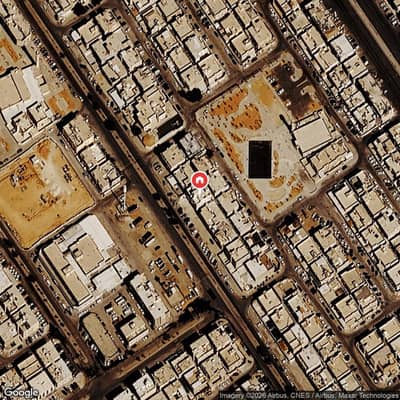 عمارة سكنية  للايجار في شرق الرياض، الرياض - مبنى سكني للإيجار في النسيم الشرقي، الرياض