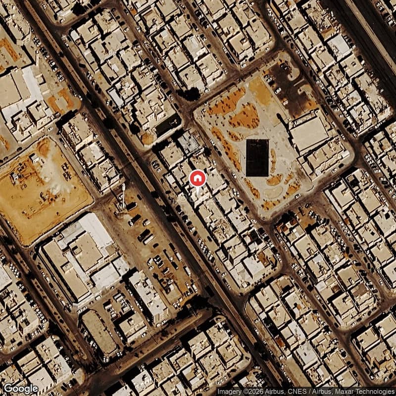 مبنى سكني للإيجار في النسيم الشرقي، الرياض مبنى سكني للإيجار في النسيم الشرقي، الرياض