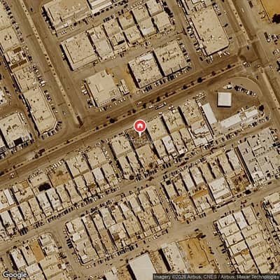 استوديو للايجار في شرق الرياض، الرياض - شقة استوديو للإيجار في المونسية، الرياض استوديو للايجار في شرق الرياض، الرياض - شقة استوديو للإيجار في المونسية، الرياض