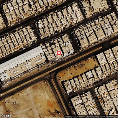 Studio for Rent in East Riyadh, Riyadh - Studio Apartment For Rent in Ishbiliyah, Riyadh