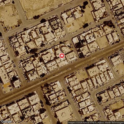 Studio for Rent in North Riyadh, Riyadh - Studio Apartment For Rent in Al Aqiq, Riyadh