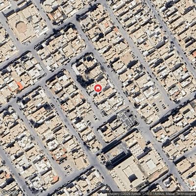 Studio for Rent in West Riyadh, Riyadh - Studio Apartment For Rent in Dhahrat Al Badiah, Riyadh
