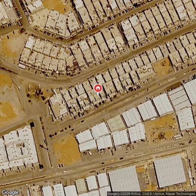Villa for Sale in East Riyadh, Riyadh - Villa For Sale in Al Rimal, Riyadh Villa for Sale in East Riyadh, Riyadh - Villa For Sale in Al Rimal, Riyadh