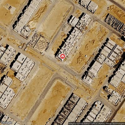 Floor for Rent in East Riyadh, Riyadh - Floor For Rent in Al Nadwa District, Riyadh Floor for Rent in East Riyadh, Riyadh - Floor For Rent in Al Nadwa District, Riyadh