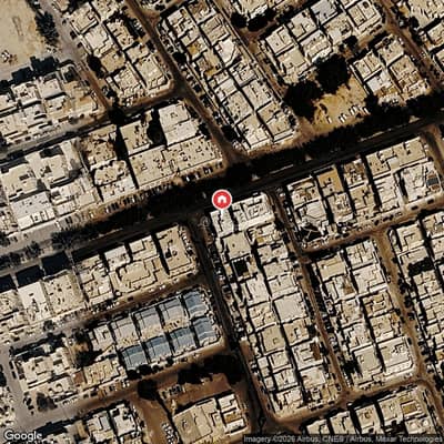 Studio for Rent in Central Riyadh, Riyadh - Studio Apartment For Rent in Al Rabwah, Riyadh