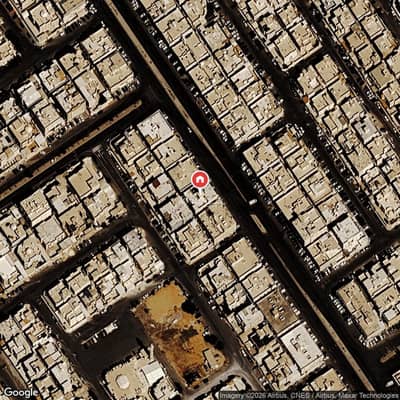 Studio for Sale in East Riyadh, Riyadh - Studio Apartment For Sale in Al Rawabi, Riyadh Studio for Sale in East Riyadh, Riyadh - Studio Apartment For Sale in Al Rawabi, Riyadh