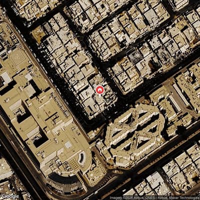 Studio for Rent in East Riyadh, Riyadh - Studio Apartment For Rent in Al Rawabi, Riyadh