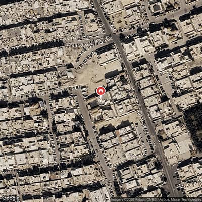 Studio for Rent in Central Riyadh, Riyadh - Studio Apartment For Rent in Jarir, Riyadh Studio for Rent in Central Riyadh, Riyadh - Studio Apartment For Rent in Jarir, Riyadh