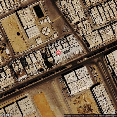 Studio for Rent in East Riyadh, Riyadh - Studio Apartment For Rent in Ishbiliyah, Riyadh