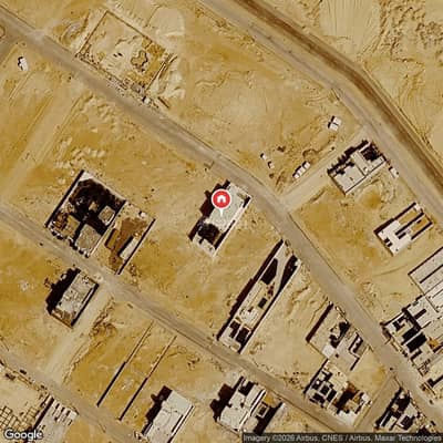 Studio for Rent in North Riyadh, Riyadh - Studio Apartment For Rent in Al Kair District, Riyadh