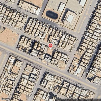 فیلا للبيع في غرب الرياض، الرياض - فيلا للبيع في الحزم، الرياض فیلا للبيع في غرب الرياض، الرياض - فيلا للبيع في الحزم، الرياض