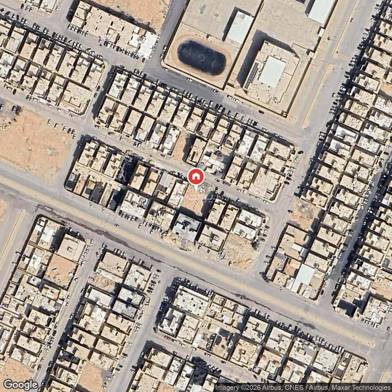 فيلا للبيع في الحزم، الرياض فيلا للبيع في الحزم، الرياض