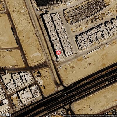 Studio for Rent in East Riyadh, Riyadh - Studio Apartment For Rent in Al Safa, Riyadh