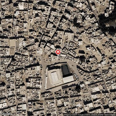 عمارة سكنية  للبيع في وسط الرياض، الرياض - مبنى سكني للبيع في العود، الرياض