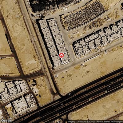Studio for Rent in East Riyadh, Riyadh - Studio Apartment For Rent in Al Safa, Riyadh
