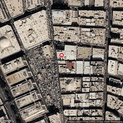 Showroom for Rent in Central Riyadh, Riyadh - Exhibition Building For Rent in Al Amal, Riyadh