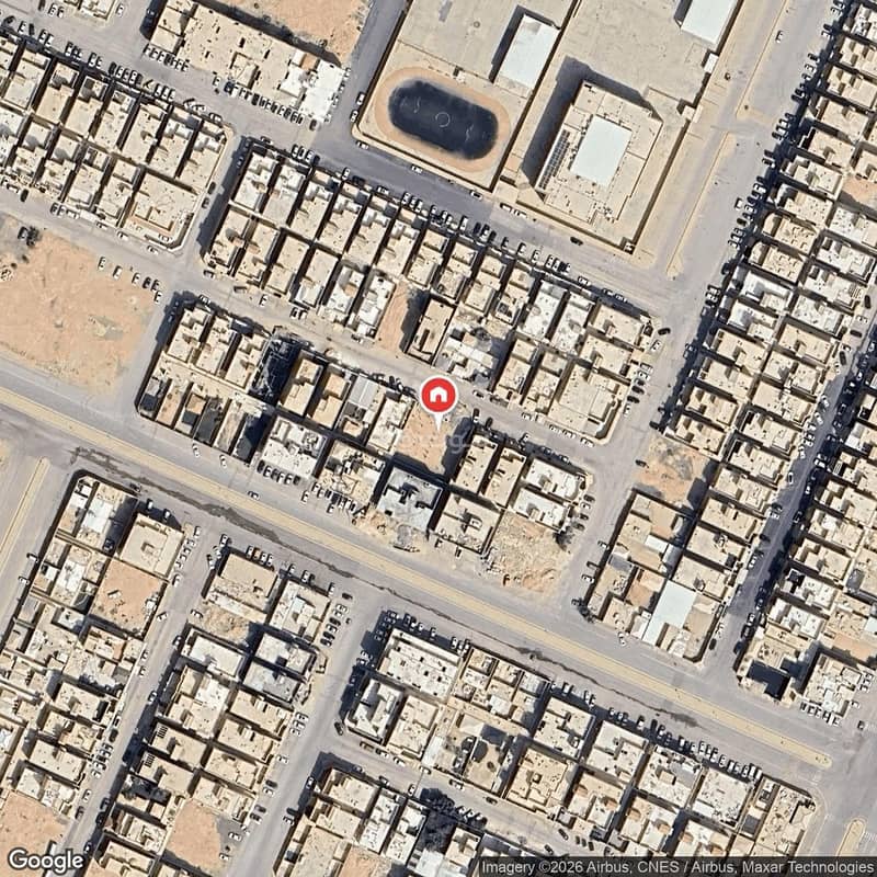 فيلا للبيع في الحازم، الرياض فيلا للبيع في الحازم، الرياض