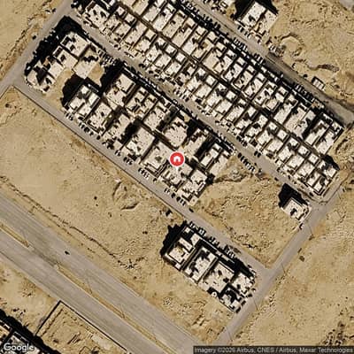 Villa for Sale in South Riyadh, Riyadh - Villa For Sale in Badr, Riyadh