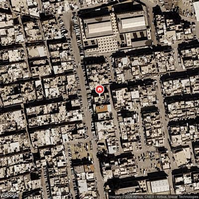Residential Building for Rent in Central Riyadh, Riyadh - Residential Building For Rent in Al Yamamah, Riyadh Residential Building for Rent in Central Riyadh, Riyadh - Residential Building For Rent in Al Yamamah, Riyadh