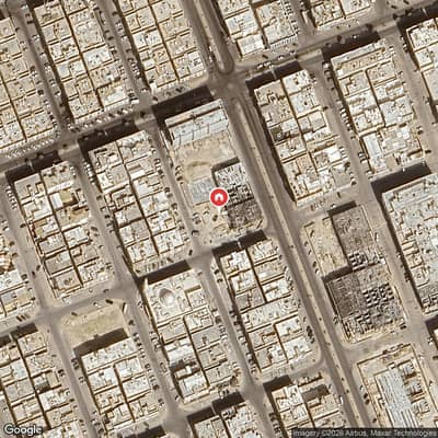 Studio for Rent in Al Khobar Al Janubiyah, Al Khobar - Studio Apartment For Rent in Al Khobar Al Janubiyah, Al Khobar Studio for Rent in Al Khobar Al Janubiyah, Al Khobar - Studio Apartment For Rent in Al Khobar Al Janubiyah, Al Khobar