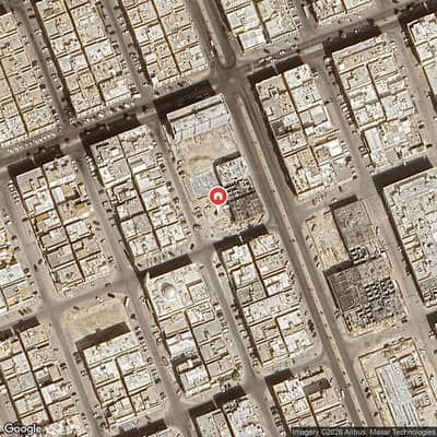 استوديو للايجار في الخبر الجنوبية، الخبر - استوديو للإيجار في الخبر الجنوبية استوديو للايجار في الخبر الجنوبية، الخبر - استوديو للإيجار في الخبر الجنوبية