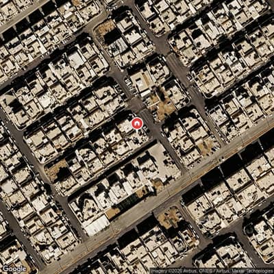Floor for Rent in West Riyadh, Riyadh - Floor For Rent in Shubra, Riyadh