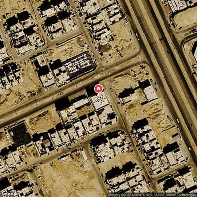 Studio for Sale in North Riyadh, Riyadh - Studio Apartment For Sale in Al Narjis, Riyadh