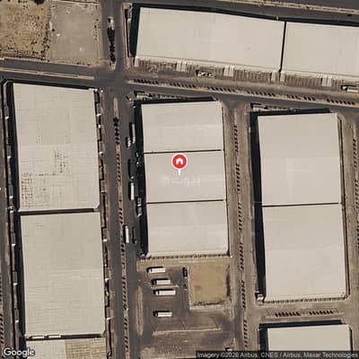 Warehouse for Rent in South Jeddah, Jeddah - Warehouse For Rent in Al Sahil, Jeddah