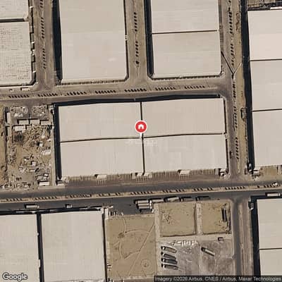 Warehouse for Rent in South Jeddah, Jeddah - Warehouse For Rent in Al Sahil, Jeddah