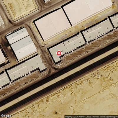 Showroom for Rent in South Riyadh, Riyadh - Exhibition Building For Rent in Taybah, Riyadh