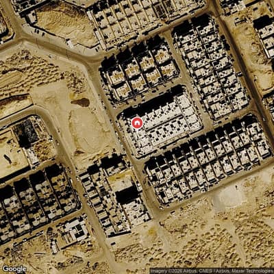 دور للبيع في شمال الرياض، الرياض - تاون هاوس فاخر للبيع (أرضي + قبو) دور للبيع في شمال الرياض، الرياض - تاون هاوس فاخر للبيع (أرضي + قبو)