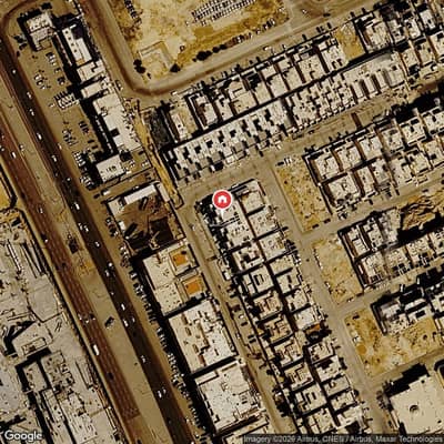 3 Bedroom Floor for Sale in North Riyadh, Riyadh - The ground floor is fully furnished