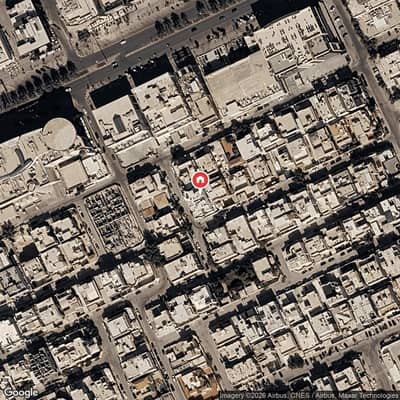 Floor for Sale in North Riyadh, Riyadh - Floor For Sale in Al Olaya, Riyadh