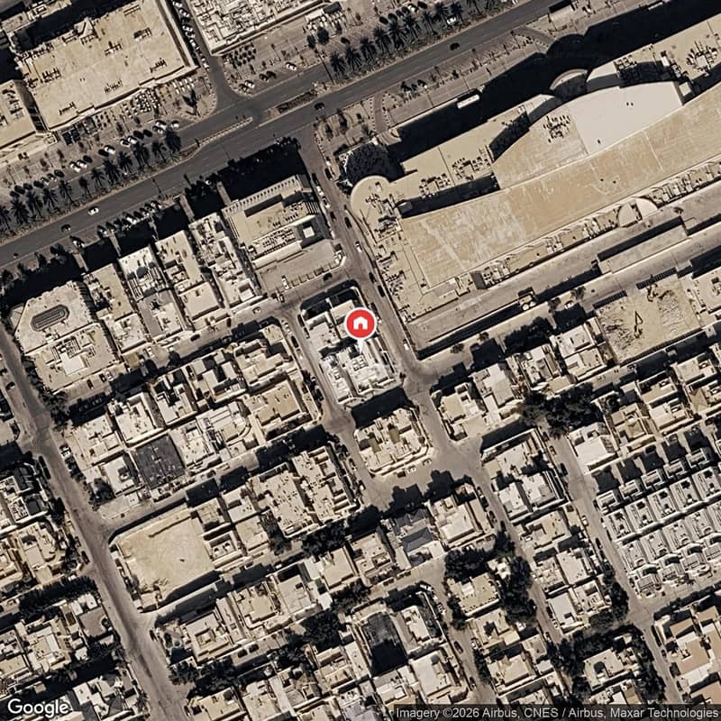 Studio Apartment For Rent in Al Olaya, Riyadh Studio Apartment For Rent in Al Olaya, Riyadh