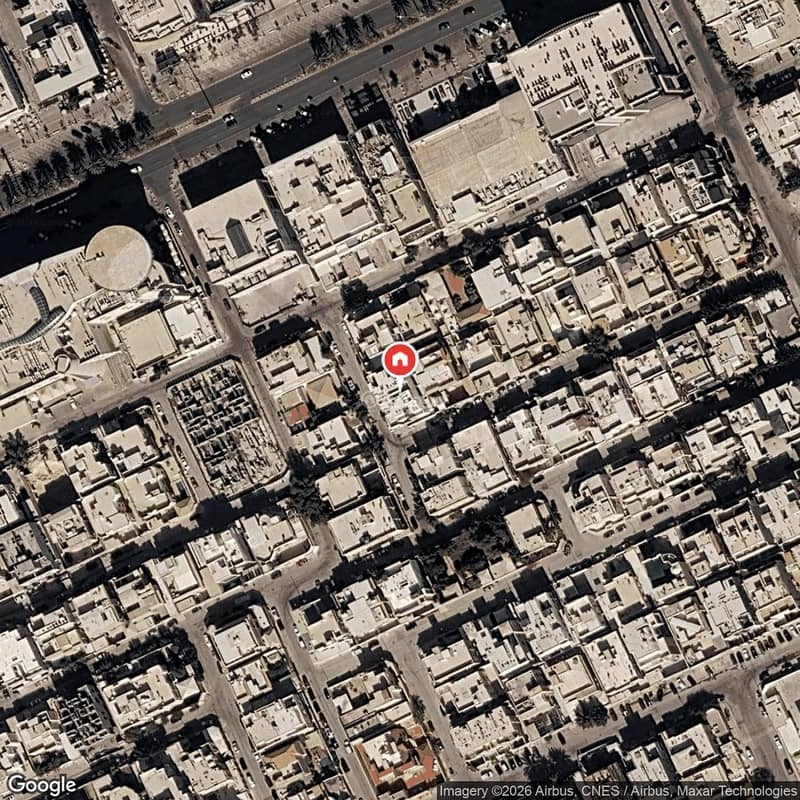 Studio Apartment For Rent in Al Olaya, Riyadh Studio Apartment For Rent in Al Olaya, Riyadh