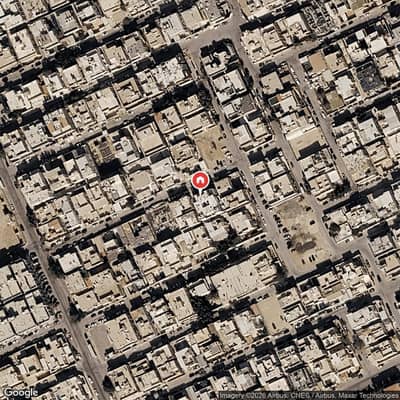 Floor for Sale in North Riyadh, Riyadh - Floor For Sale in Al Olaya, Riyadh