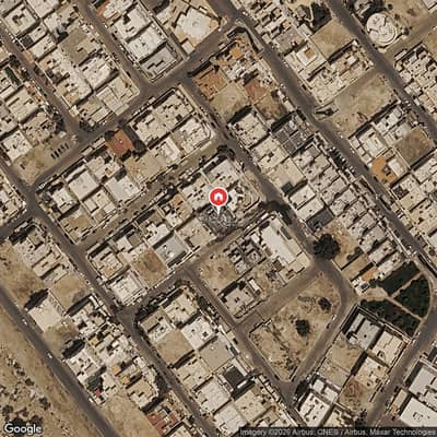 Villa for Sale in North Jeddah, Jeddah - Villa For Sale in Obhur Al Shamaliyah, Jeddah