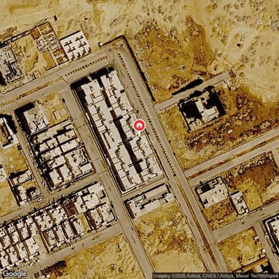 Studio for Rent in North Riyadh, Riyadh - Studio Apartment For Rent in Al Arid, Riyadh
