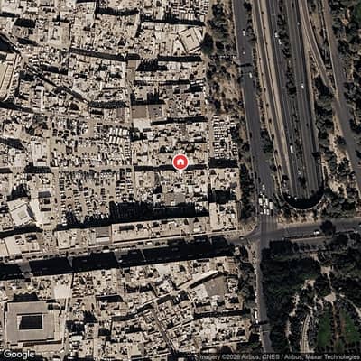 عمارة سكنية للايجار في وسط الرياض، الرياض - مبنى سكني للإيجار في أم سليم، الرياض عمارة سكنية للايجار في وسط الرياض، الرياض - مبنى سكني للإيجار في أم سليم، الرياض