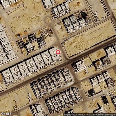 Floor for Sale in East Riyadh, Riyadh - Floor For Sale in Al Safa, Riyadh