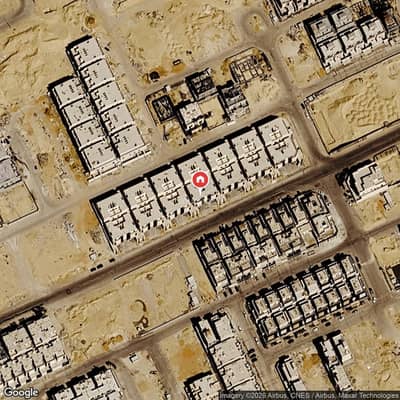 Floor for Sale in East Riyadh, Riyadh - Floor For Sale in Al Safa, Riyadh