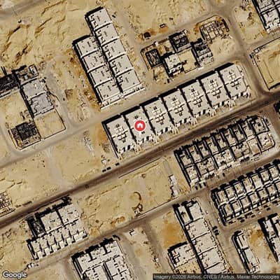 Floor for Sale in East Riyadh, Riyadh - Floor For Sale in Al Safa, Riyadh