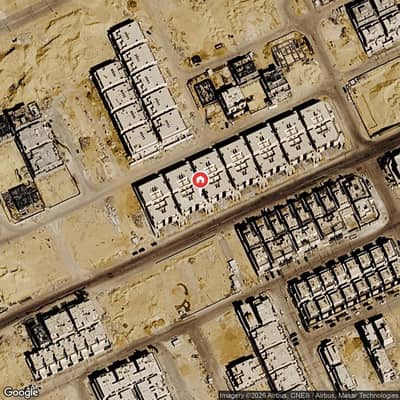Floor for Sale in East Riyadh, Riyadh - Floor For Sale in Al Safa, Riyadh