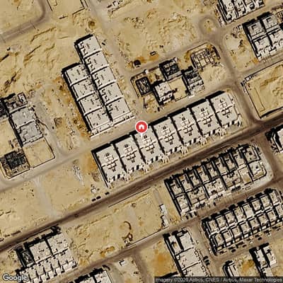 Floor for Sale in East Riyadh, Riyadh - Floor For Sale in Al Safa, Riyadh