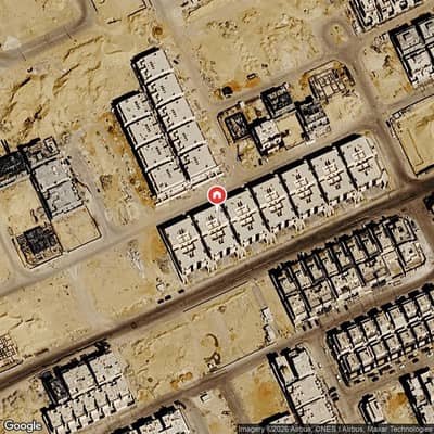 Floor for Sale in East Riyadh, Riyadh - Floor For Sale in Al Safa, Riyadh