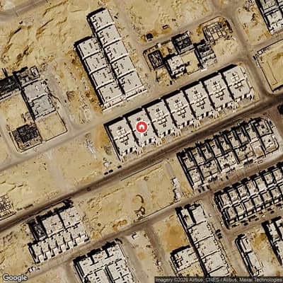 Floor for Sale in East Riyadh, Riyadh - Floor For Sale in Al Safa, Riyadh