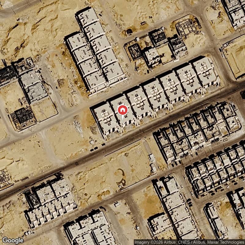 Floor For Sale in Al Safa, Riyadh Floor For Sale in Al Safa, Riyadh