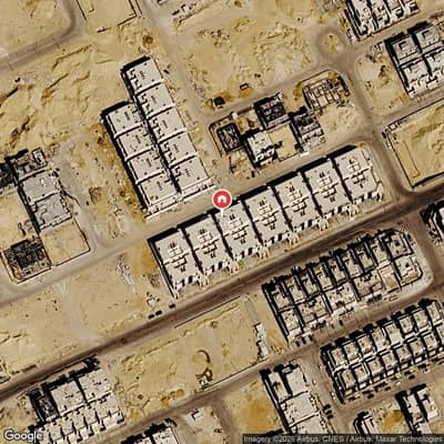 Floor for Sale in East Riyadh, Riyadh - Floor For Sale in Al Safa, Riyadh