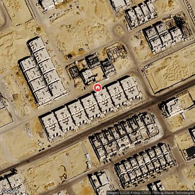 Floor for Sale in East Riyadh, Riyadh - Floor For Sale in Al Safa, Riyadh