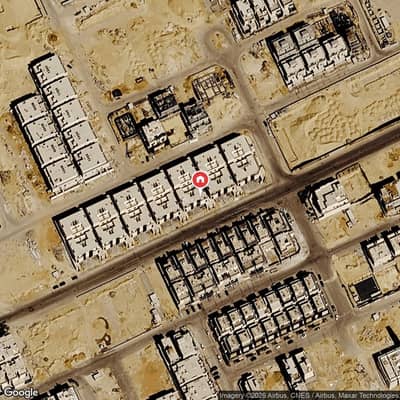 Floor for Sale in East Riyadh, Riyadh - Floor For Sale in Al Safa, Riyadh